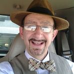 Profile Picture of Paul Scalise (@paul.scalise.54) on Facebook