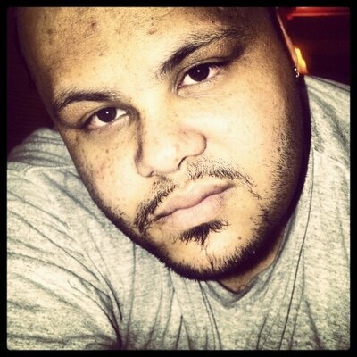 Profile Picture of Alex Lhb Pellot (@Alex05g4) on Twitter