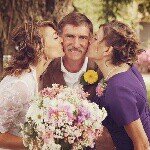 Profile Picture of daniel brimlow (@drbrim) on Instagram