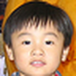 Profile Picture of Thomas Wong (@cheongfat88) on Flickr