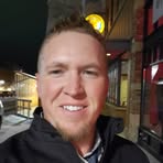 Profile Picture of Ben Claunch (@ben.claunch.7) on Facebook