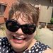 Profile Picture of Jodi Hassan (@JodiHassan) on Pinterest
