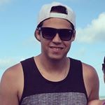 Profile Picture of Patrick Pereira ✝ (@patrick.pereira) on Instagram