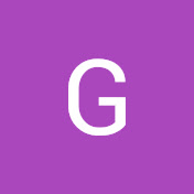 Profile Picture of Gleice Kelly Rutter (@gleicekellyrutter6192) on Youtube
