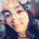 Profile Picture of grazielle vieira Simões (@grazih_kim) on Instagram