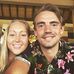 Profile Picture of Mark Baktrup Engstrøm (@mark.b.nielsen.1) on Facebook
