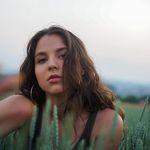 Profile Picture of Natalia Rachwalska💭 (@nutkaa_) on Instagram