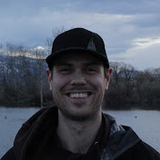 Profile Picture of Cory Hisey (@coryhisey8431) on Youtube