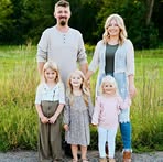 Profile Picture of Derek Soderquist (@derek.soderquist.5) on Facebook