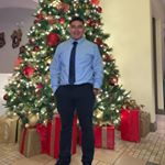 Profile Picture of Luis Rosete (@luis__rosete) on Instagram