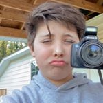 Profile Picture of joseph martinez (@joseph.martinez360) on Instagram