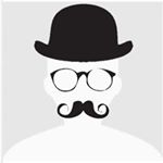 Profile Picture of 薛松 (@schrothonian) on Instagram