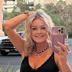 Profile Picture of Rhonda Hall (@chanel_barbie1972) on Instagram