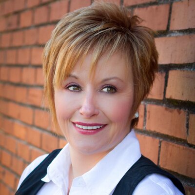 Profile Picture of Arlene Smith (@@WiArlenesmith) on Twitter