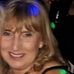 Profile Picture of Debbie Hawkes (@debbie.hawkes.98) on Facebook