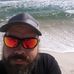 Profile Picture of Clay Hinson (@clay.hinson.18) on Facebook