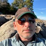 Profile Picture of Mark Gerlich (@picwannabe) on Instagram