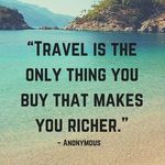 Profile Picture of Jerrilynn Miller (@universal_travel_beaumont) on Instagram