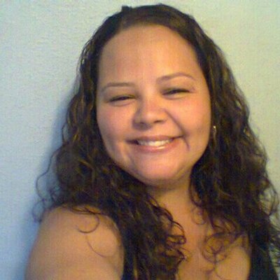 Profile Picture of Joanne Colon (@jo_colon) on Twitter