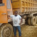 Profile Picture of Markus Flothin (@markus.flothin) on Facebook