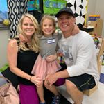 Profile Picture of John Farley (@johnmfarley) on Instagram