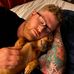 Profile Picture of Steve Graf (@steve.graf.50) on Facebook