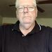 Profile Picture of Delbert Lupton (@Delbert-Lupton) on Facebook