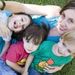 Profile Picture of Keri Patterson Lydon (@jfne) on Pinterest