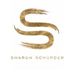 Profile Picture of Sharon Schurder Jewish Art (@sharonschurderart) on Instagram