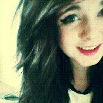 Profile Picture of kerimcginnity (@kerimcginnity) on Instagram