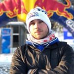 Profile Picture of Thomas Kottra (@thereal_tomaskottra) on Instagram