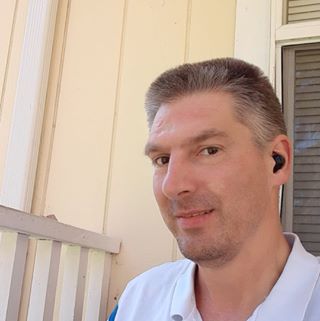 Profile Picture of Daniel Fredricks (@daniel.fredricks.942) on Facebook