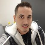 Profile Picture of Michael Brutto (@michael.brutto.9) on Instagram