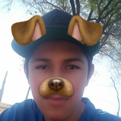 Profile Picture of Edgar Ivan Aguilera Zamarripa (@EdgarivanAguil5) on Twitter