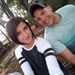 Profile Picture of Whitney Schwope (@whitneyschwope) on Pinterest