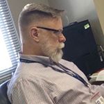 Profile Picture of John Friedenreich (@johnfriedenreich) on Instagram