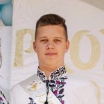 Profile Picture of Lukian Oberemko (@lukian._9) on Instagram