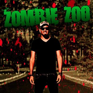 Profile Picture of Gustavo Costa (@gustrampa) on Myspace