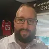 Profile Picture of craigyacks (@cyacks85) on Tiktok