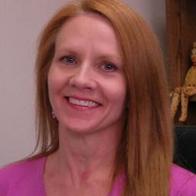 Profile Picture of Nancy Gandre (@njgandre) on Twitter