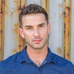 Profile Picture of dustin.malone.101 (@dustin.malone.101) on Instagram