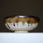 Profile Picture of Jamie Schuler (@jamjam_ceramics) on Instagram