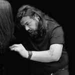 Profile Picture of Steven Cantu (@stevengabrielhair) on Instagram