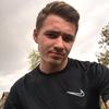 Profile Picture of Ryan Pfaff (@@ryanpfaff3) on Tiktok