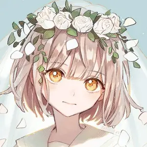 Profile Picture of よもぎまる参上！ (@yomogimaru1225) on Tiktok