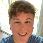 Profile Picture of Jordan Mizer (@jordan_mizer) on Instagram