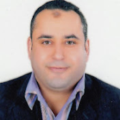 Profile Picture of Yasser Ahmed (@yasserahmed8212) on Youtube