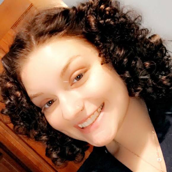Profile Picture of Brianna Sharp (@briannasharp857) on Poshmark