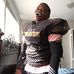 Profile Picture of Chris Duffey (@chris.duffey.56) on Facebook