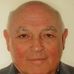 Profile Picture of Herman Dupré (@herman.dupre) on Facebook
